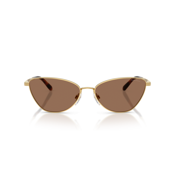 Ralph Lauren RL 7093 900473 Güneş Gözlüğü