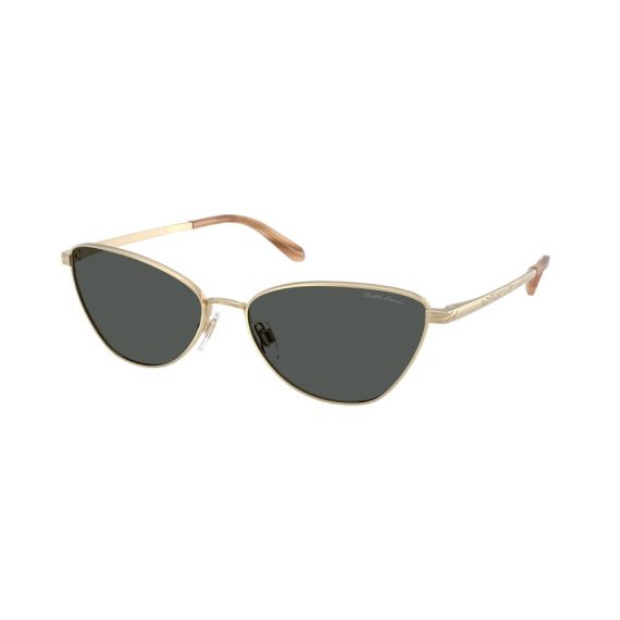 Ralph Lauren RL 7093 911687 Güneş Gözlüğü