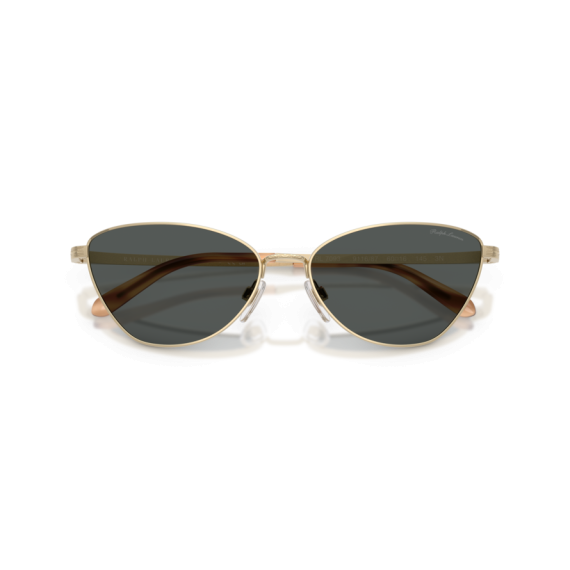 Ralph Lauren RL 7093 911687 Güneş Gözlüğü