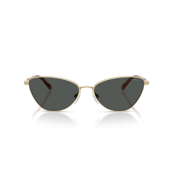 Ralph Lauren RL 7093 911687 Güneş Gözlüğü