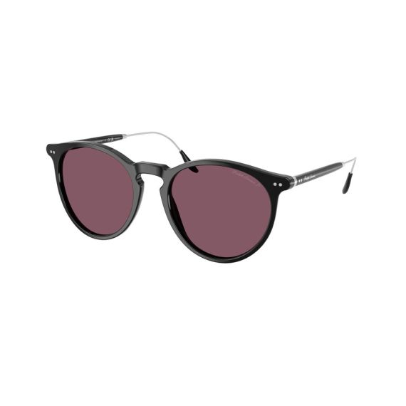 Ralph Lauren RL 8181P 50011A Güneş Gözlüğü