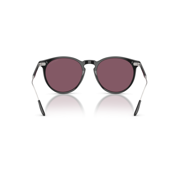 Ralph Lauren RL 8181P 50011A Güneş Gözlüğü