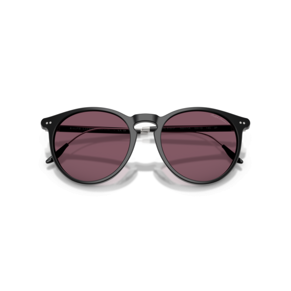 Ralph Lauren RL 8181P 50011A Güneş Gözlüğü