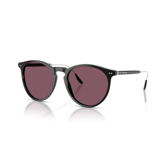 Ralph Lauren RL 8181P 50011A Güneş Gözlüğü