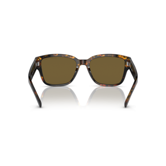 Ralph Lauren RL 8205 513480 Güneş Gözlüğü