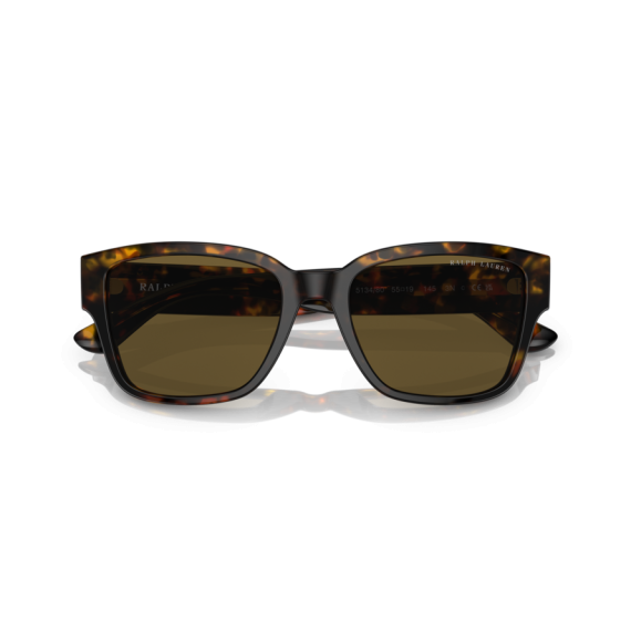 Ralph Lauren RL 8205 513480 Güneş Gözlüğü
