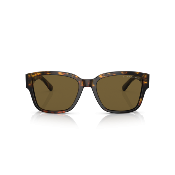 Ralph Lauren RL 8205 513480 Güneş Gözlüğü