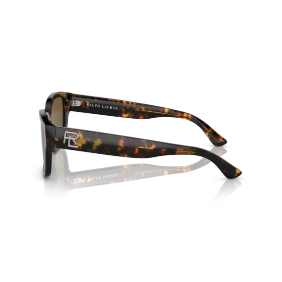 Ralph Lauren RL 8205 513480 Güneş Gözlüğü