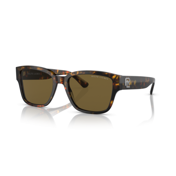 Ralph Lauren RL 8205 513480 Güneş Gözlüğü