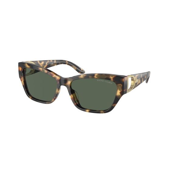 Ralph Lauren RL 8206U 500471 Güneş Gözlüğü