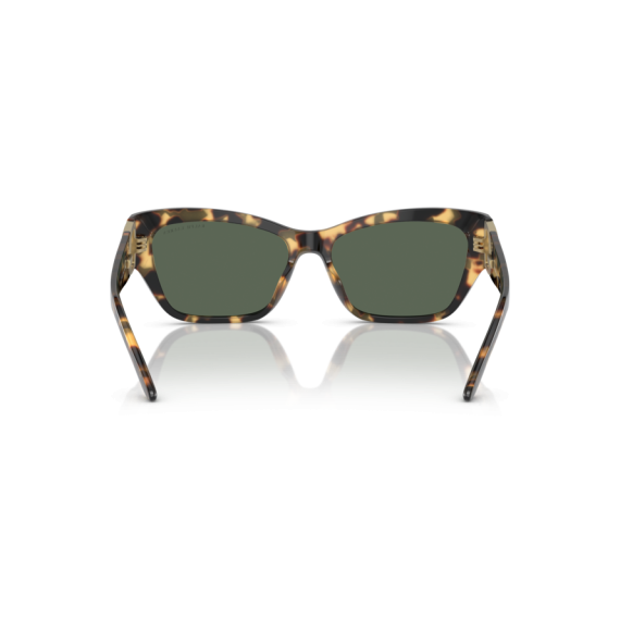Ralph Lauren RL 8206U 500471 Güneş Gözlüğü