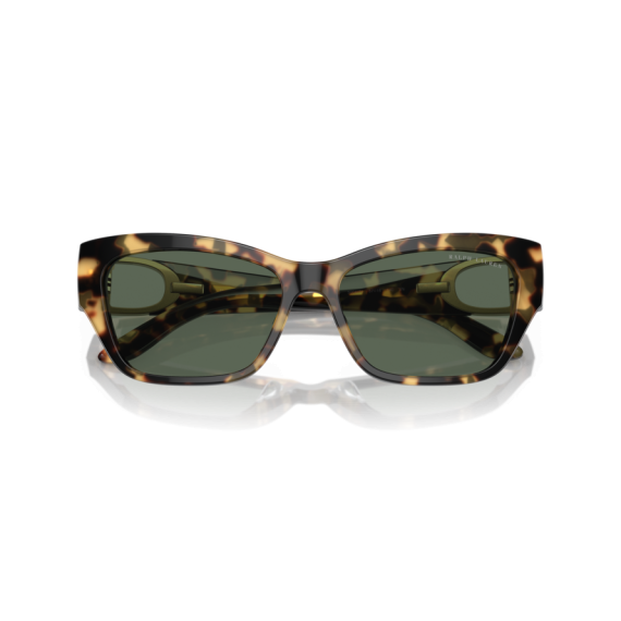 Ralph Lauren RL 8206U 500471 Güneş Gözlüğü