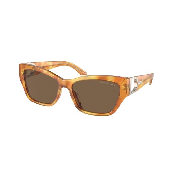 Ralph Lauren RL 8206U 605173 Güneş Gözlüğü