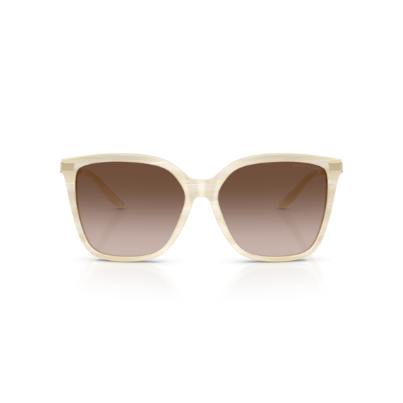 Ralph Lauren RL 8209 610713 Güneş Gözlüğü