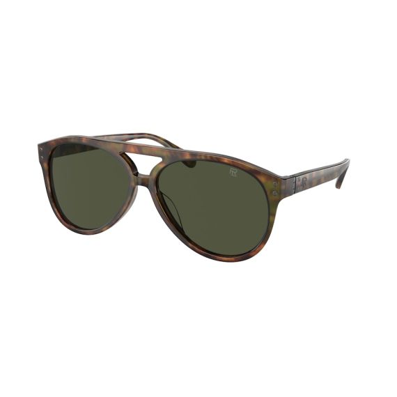 Ralph Lauren RL 8211U 501731 Güneş Gözlüğü