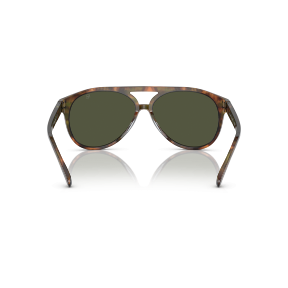 Ralph Lauren RL 8211U 501731 Güneş Gözlüğü