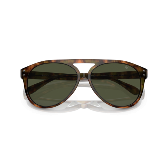 Ralph Lauren RL 8211U 501731 Güneş Gözlüğü