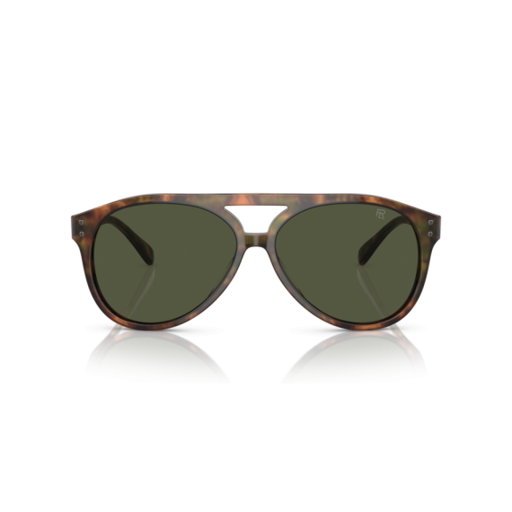 Ralph Lauren RL 8211U 501731 Güneş Gözlüğü