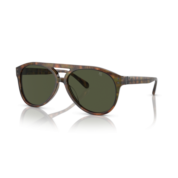 Ralph Lauren RL 8211U 501731 Güneş Gözlüğü