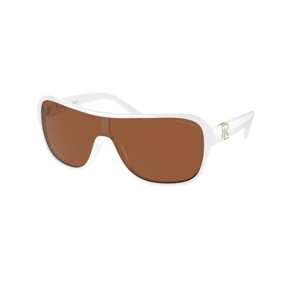 Ralph Lauren RL 8214U 605573 Güneş Gözlüğü