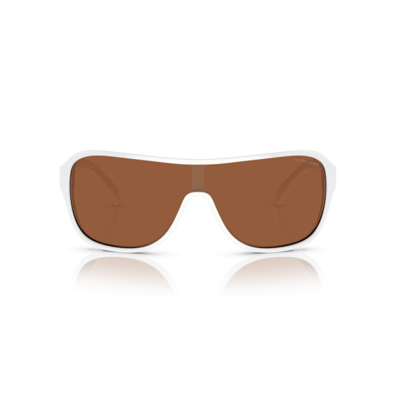 Ralph Lauren RL 8214U 605573 Güneş Gözlüğü