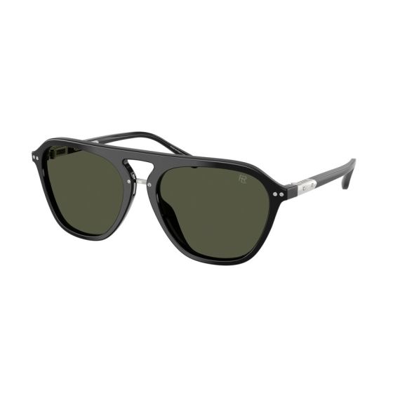Ralph Lauren RL 8219U 500131 Güneş Gözlüğü