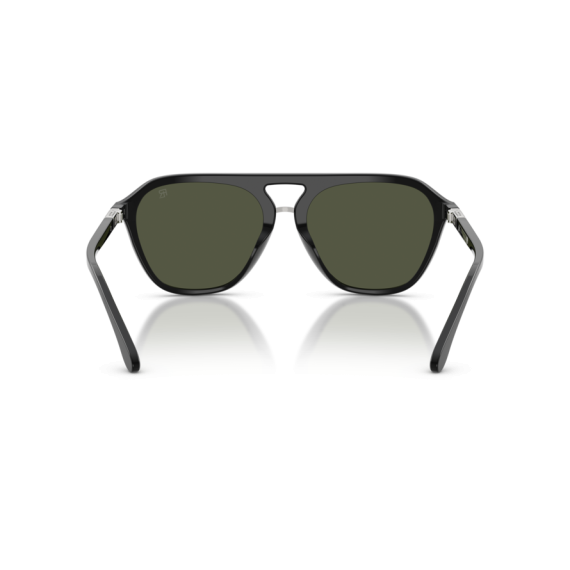 Ralph Lauren RL 8219U 500131 Güneş Gözlüğü