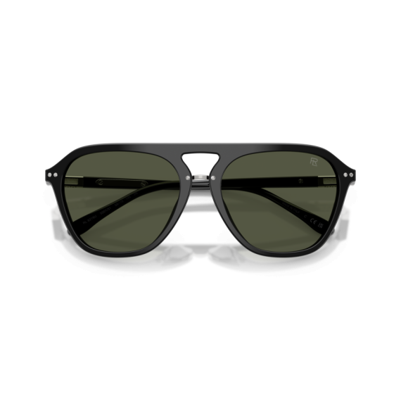 Ralph Lauren RL 8219U 500131 Güneş Gözlüğü