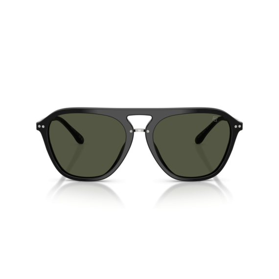 Ralph Lauren RL 8219U 500131 Güneş Gözlüğü