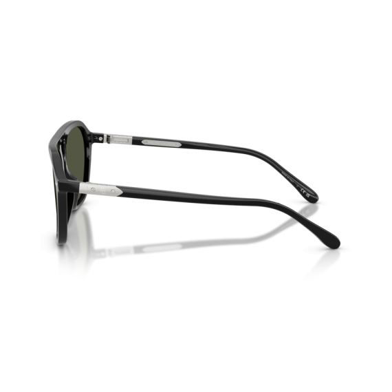 Ralph Lauren RL 8219U 500131 Güneş Gözlüğü