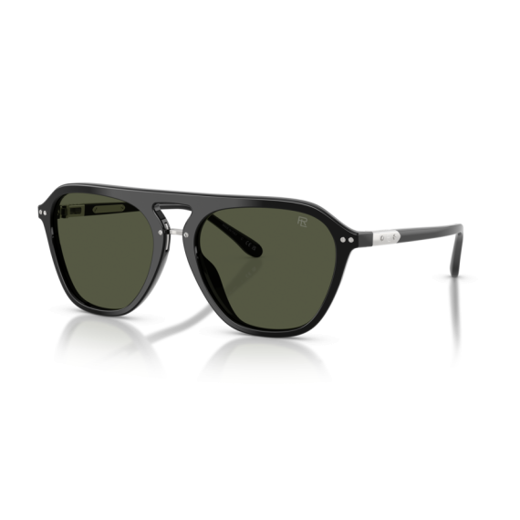 Ralph Lauren RL 8219U 500131 Güneş Gözlüğü