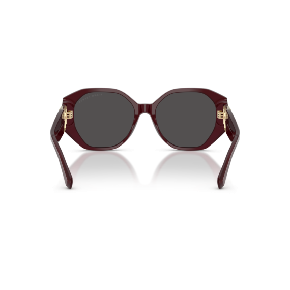 Ralph Lauren RL 8220 508387 Güneş Gözlüğü