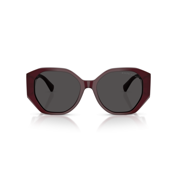 Ralph Lauren RL 8220 508387 Güneş Gözlüğü