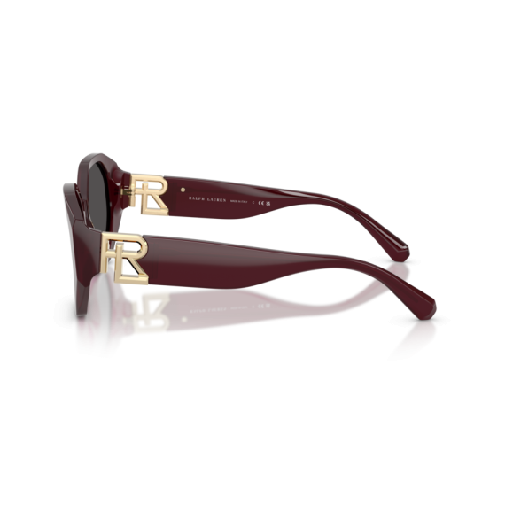 Ralph Lauren RL 8220 508387 Güneş Gözlüğü