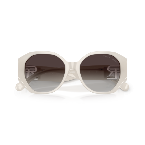 Ralph Lauren RL 8220 61828G Güneş Gözlüğü
