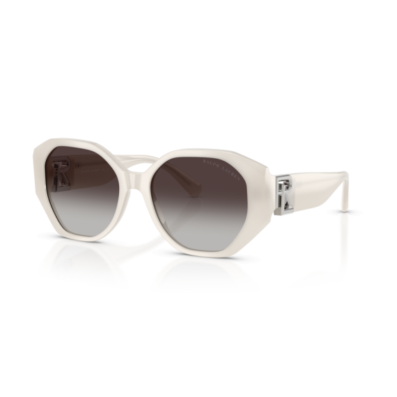 Ralph Lauren RL 8220 61828G Güneş Gözlüğü