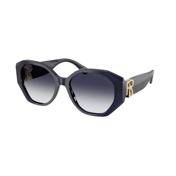 Ralph Lauren RL 8220 631011 Güneş Gözlüğü