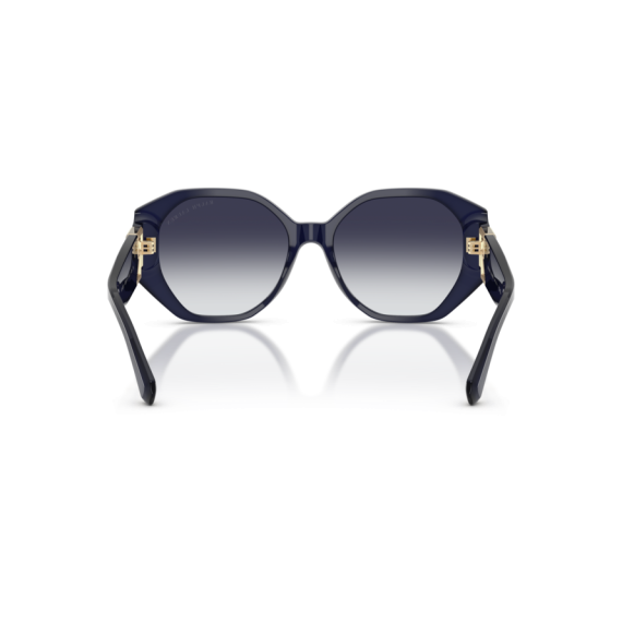 Ralph Lauren RL 8220 631011 Güneş Gözlüğü