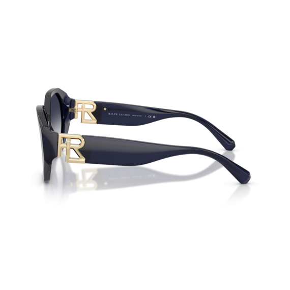 Ralph Lauren RL 8220 631011 Güneş Gözlüğü