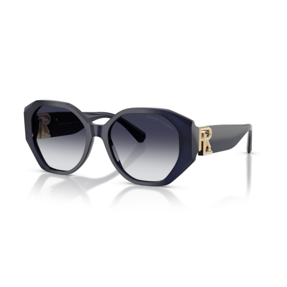 Ralph Lauren RL 8220 631011 Güneş Gözlüğü