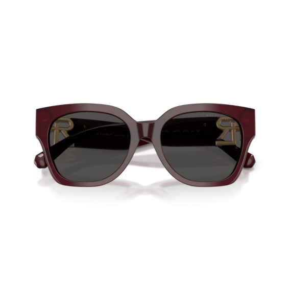 Ralph Lauren RL 8221 508387 Güneş Gözlüğü