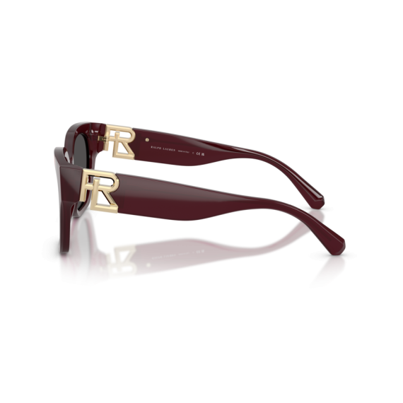 Ralph Lauren RL 8221 508387 Güneş Gözlüğü