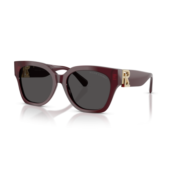 Ralph Lauren RL 8221 508387 Güneş Gözlüğü