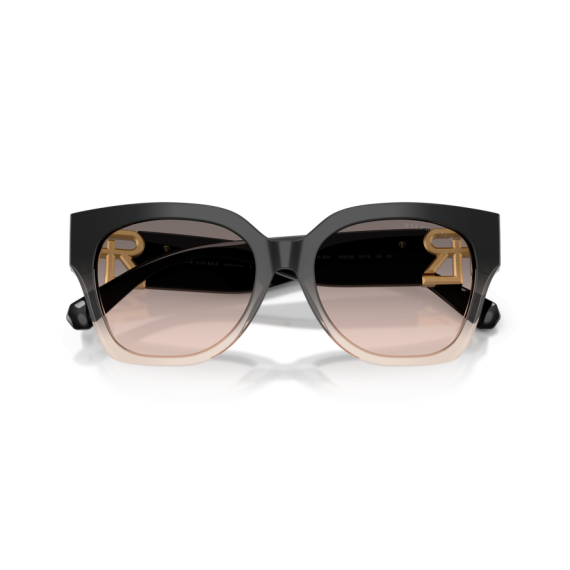 Ralph Lauren RL 8221 60223B Güneş Gözlüğü