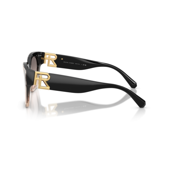 Ralph Lauren RL 8221 60223B Güneş Gözlüğü