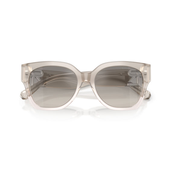 Ralph Lauren RL 8221 611208 Güneş Gözlüğü