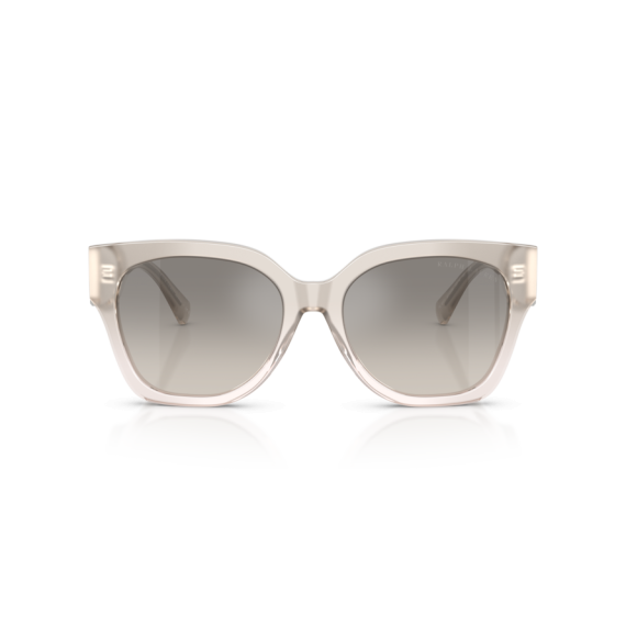 Ralph Lauren RL 8221 611208 Güneş Gözlüğü