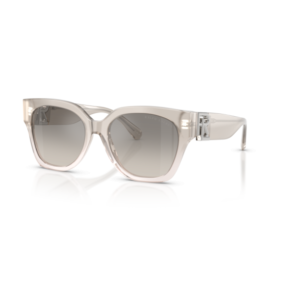Ralph Lauren RL 8221 611208 Güneş Gözlüğü
