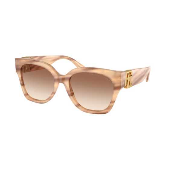 Ralph Lauren RL 8221 617913 Güneş Gözlüğü