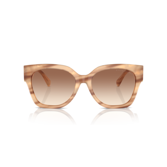 Ralph Lauren RL 8221 617913 Güneş Gözlüğü